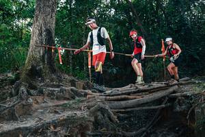 BIB: 
                            <button type="button" onclick="openModal(27750439)" class="btn btn-primary btn-sm float-right btn-popup" data-toggle="modal" data-target=".modal-high-quality">
                        <i class="fas fa-shopping-cart"></i> Add to Cart
                    </button>
                                            <button type="button" onclick="isThisMe(27750439, true)" class="btn btn-success btn-sm float-right btn-popup btn-isme hidden" data-toggle="tooltip" data-placement="bottom" title="นี่คือรูปของคุณใช่ไหม คลิกที่นี่เพื่อเอาเข้าอัลบั้ม">
                        <i class="fas fa-plus"></i> Add to album
                    </button>
                    <button type="button" onclick="isThisMe(27750439, false)" class="btn btn-warning btn-sm float-right btn-popup btn-isnotme hidden">
                        <i class="fas fa-ban"></i> Remove from album
                    </button>